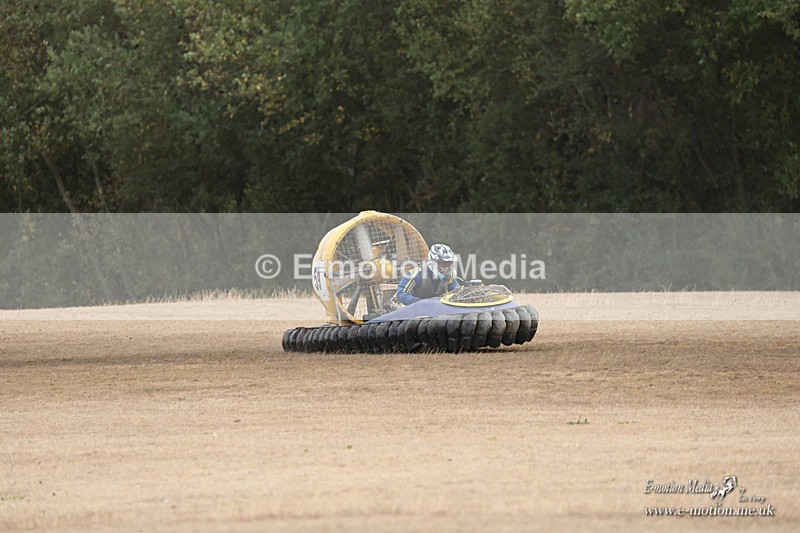 HCWC 210826 282 - Hovercraft W C Race Day One 21/08/26