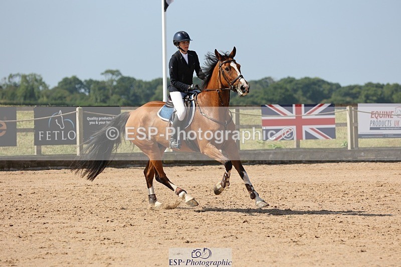 250725-102142-00610 - Cls 1A Senior 1.05m