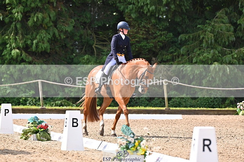 250523A-102730-05978 - C-263-Gini.Hope-PETER.PAN