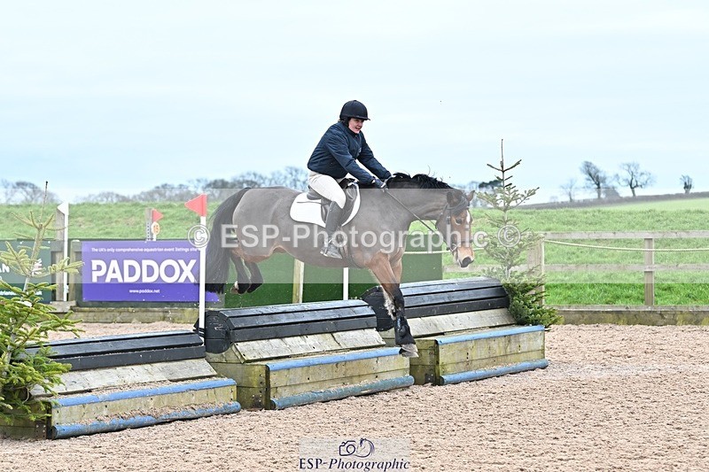 250201-122435-00643 - 90cm