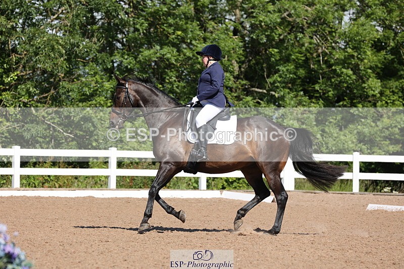 240621A-095940-00044 - Cls 3 BD Music Prelim