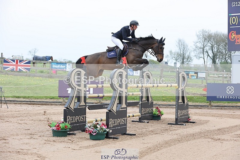 250424-145412-06654 - Cls 9 - 2 Star Big Tour - 2nd Half plus Presentations