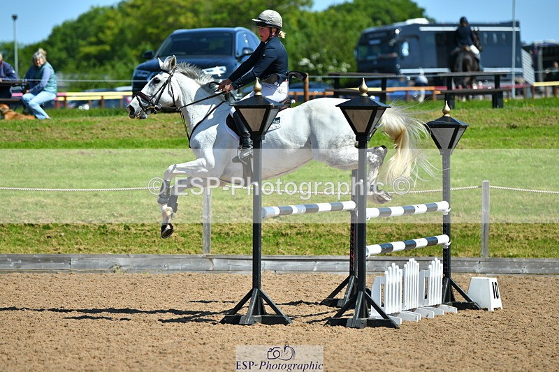 230526A-103649-01313 - Cls 2 Newcomers