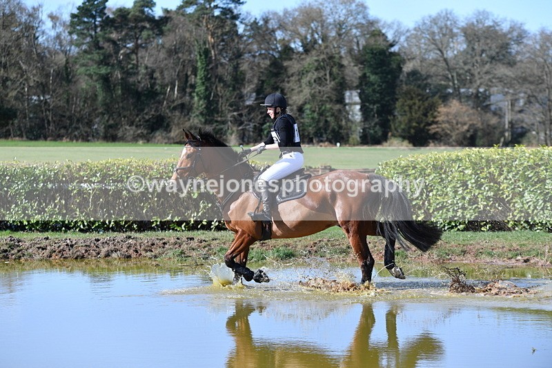 WJ5_5757 - Time 09:25 to 09:50