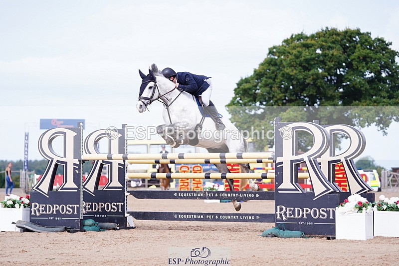 240803A-102044-07184 - Cls 29 Snr Foxhunter