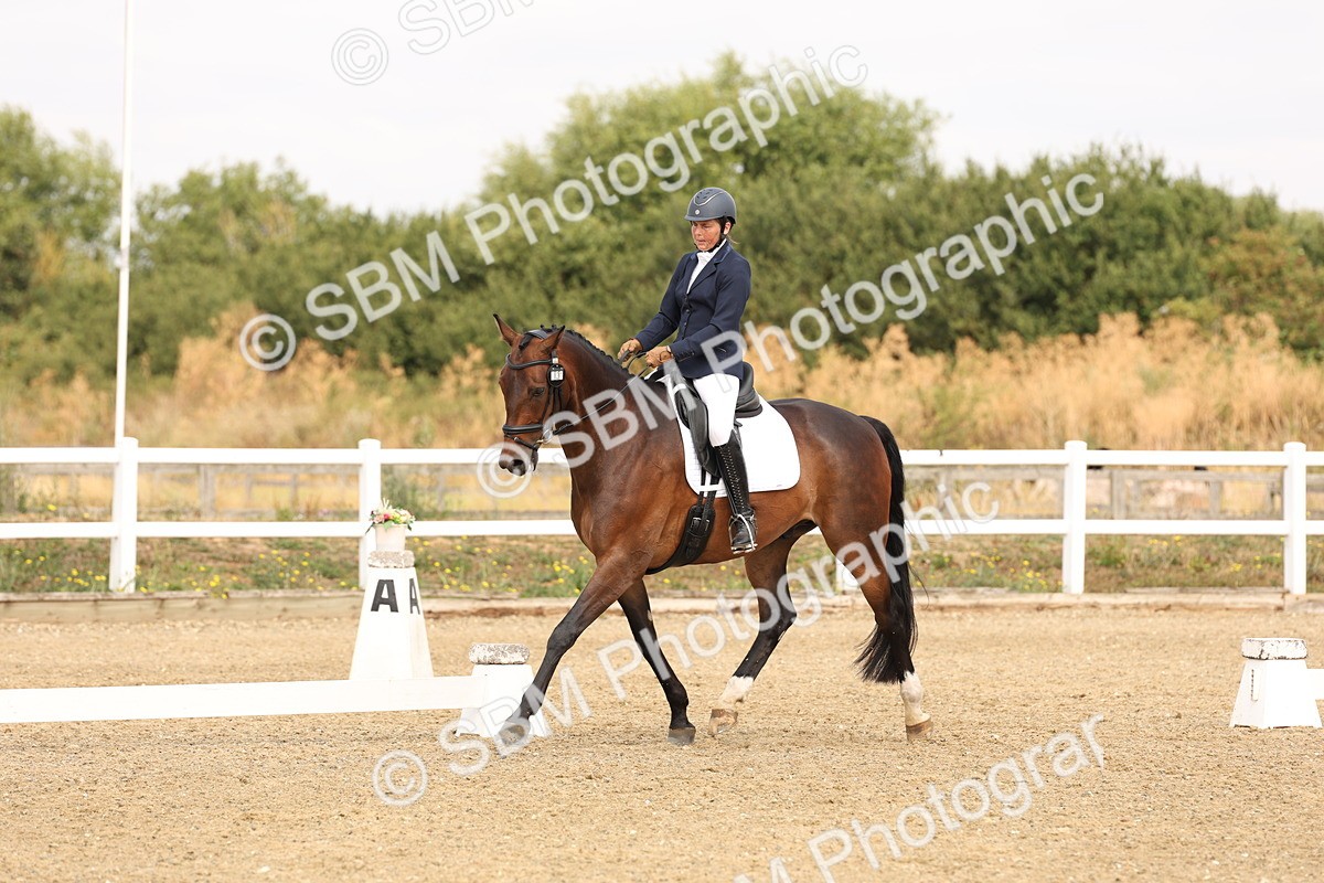 SBM_000319 - Class 2 - Prelim 6 Silver - 10.00-11.20