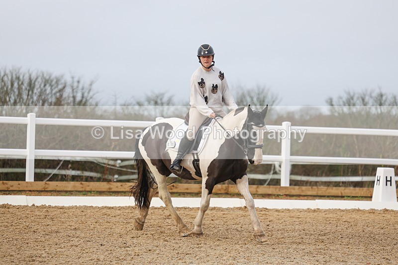 3E7A3987 - Class 2: Intro Section B