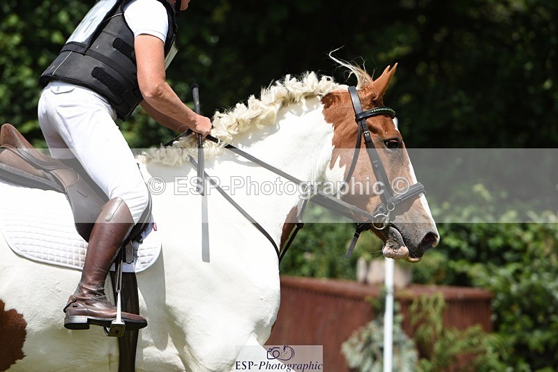 230702-124922-00890 - BRC 90 XC 12.00 to 12.40