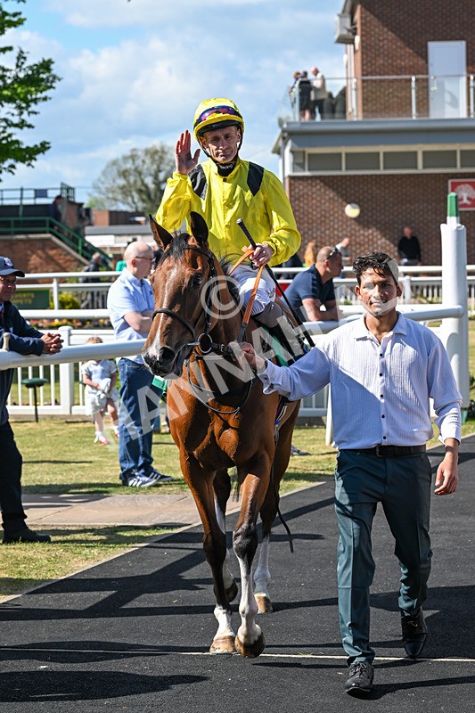 030525-Race 4-Woroodd-3081 - Race 4