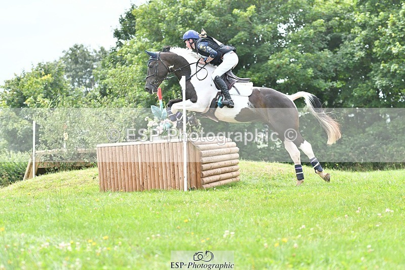 240803-133845-06940 - 207-Samuel_Laity-TREVADLOCK_LATE_EDITION