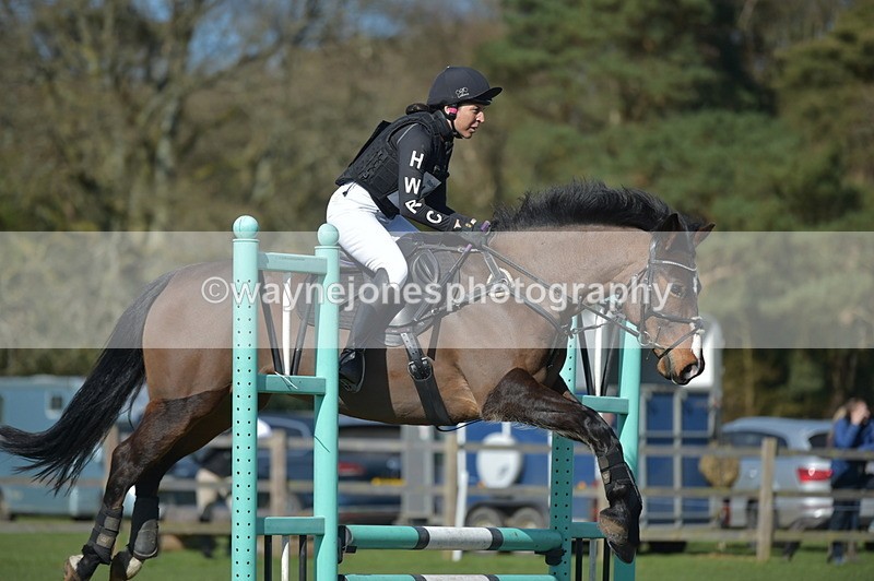 NGP_0331 - Time 09:48 to 10:22