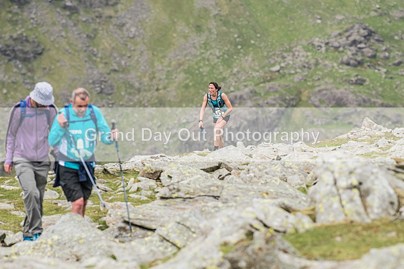 Duddon Long-276 - Duddon Valley Long Fell Race Saturday 30th May 2026