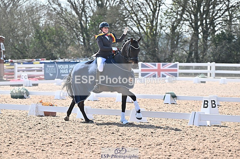 250404-142127-06586 - Cls 12 CoH Ind Presentations