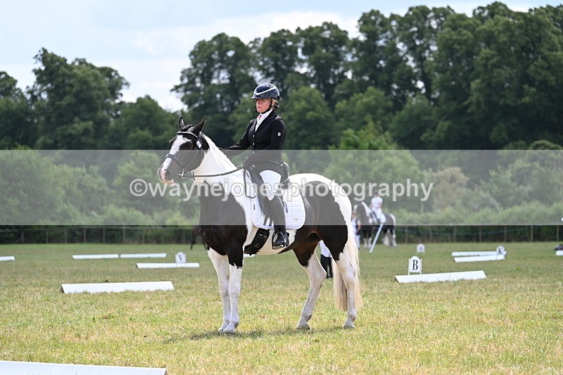 WJ7_5384 - Time 11:22 to 11:51