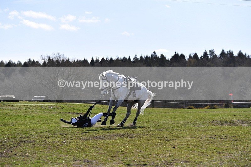 WJ5_6245 - Time 10:16 to 10:34