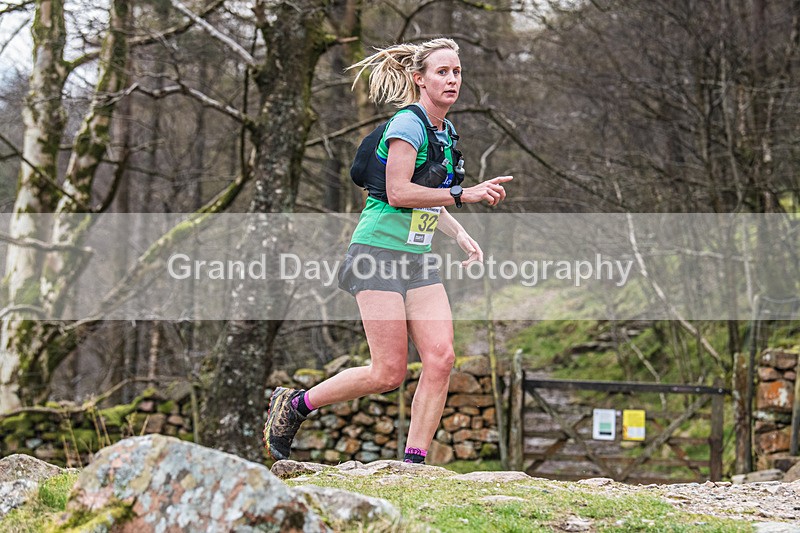 Buttermere-387 - Fellside Events Buttermere Trail Race Sunday 22nd March 2026