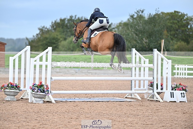 231013A-114355-01924 - Cls 8 Blue Chip Power Champ Quali