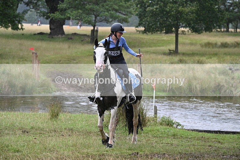 WJ7_5534 - Time at Water 14:00 to 14:53