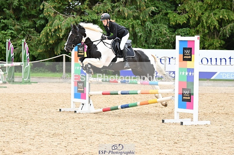 230930-160335-01287 - Cls 8 90cm Club