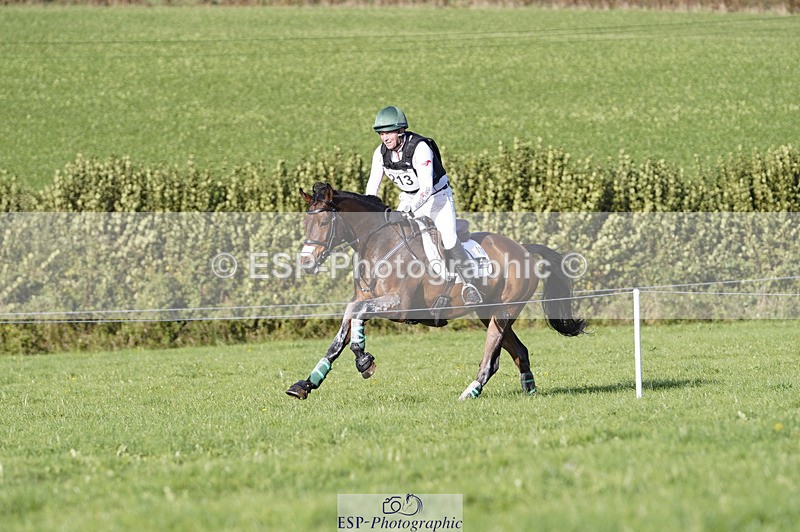 241025-144100-08965 - 213-Jim.Newsam-TULLYBEE.LOUIE