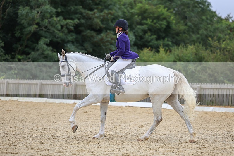 3E7A5953 - Class 3: Prelim 4 2024 - Section A