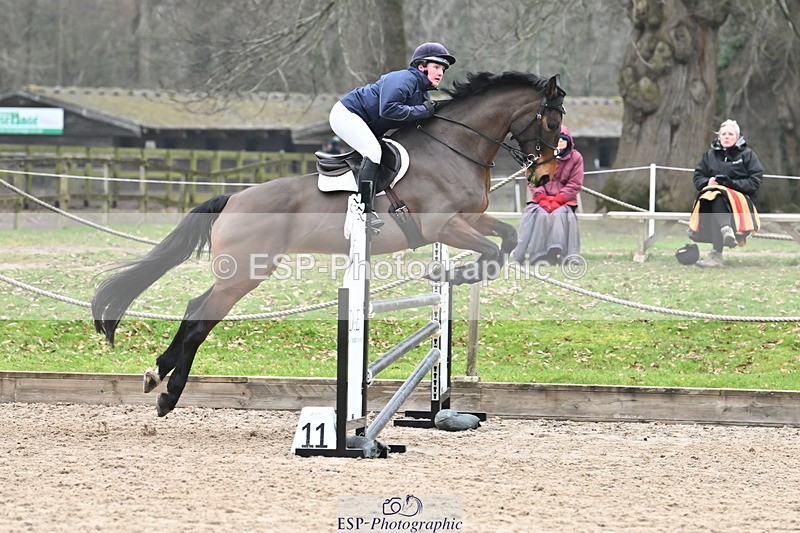 250208A-154239-01178 - Cls 5 1m