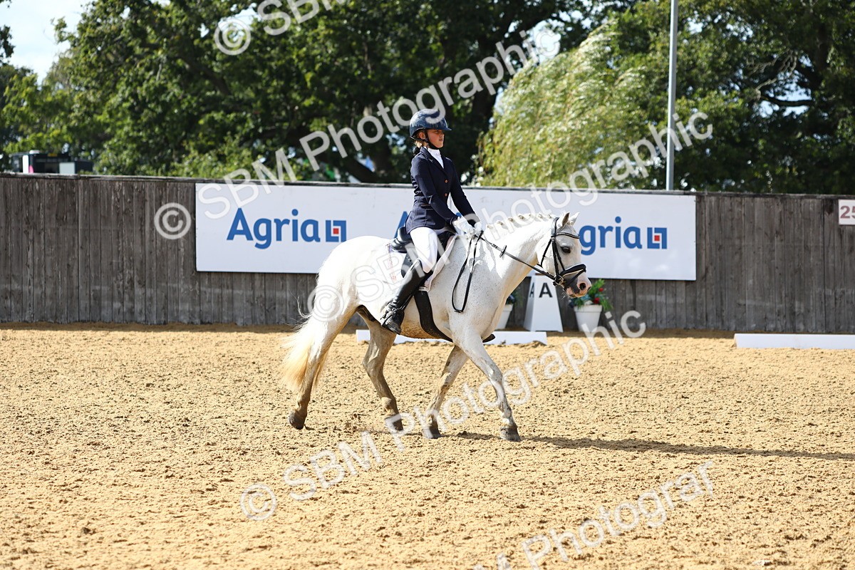 SBM_52345 - D23 - Junior Championship Prelim 1