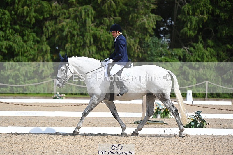 230811-150740-02235 - Cls 2 Prelim Silver 14.45 to End