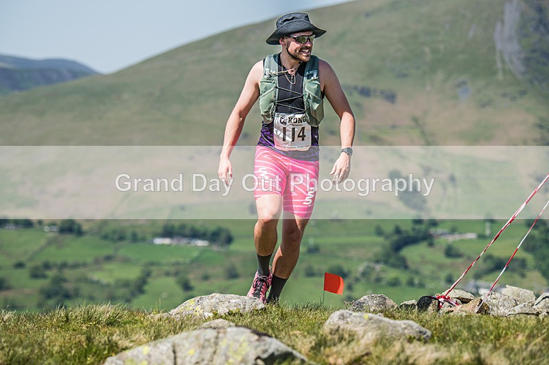 Threlkeld-288 - Threlkeld Village Fete Fell Race Monday 25th May 2026