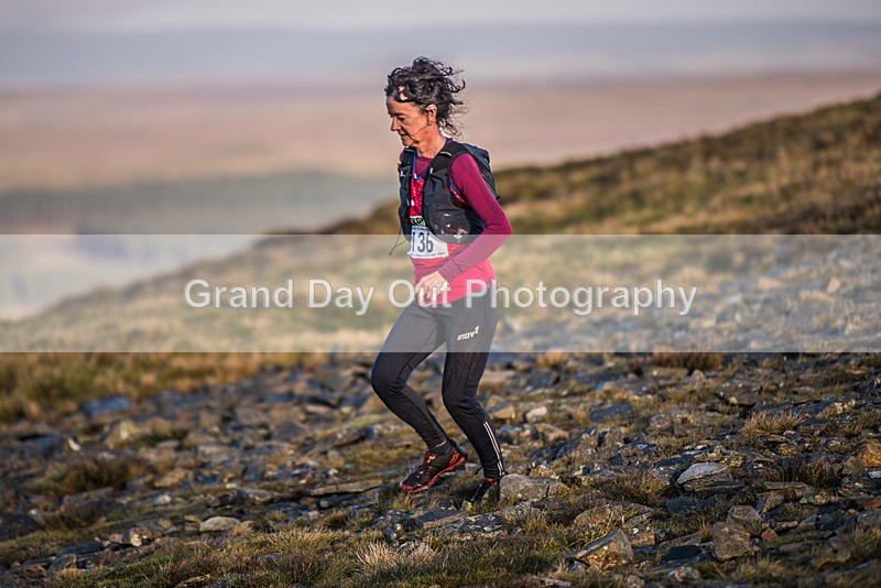 Nine Standards-487 - Nine Standards Fell Race Monday 1st January 2024