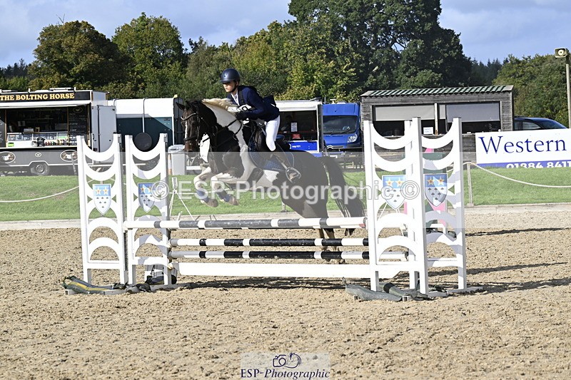 251005A-153712-04791 - Cls 10 Int 90-95cm