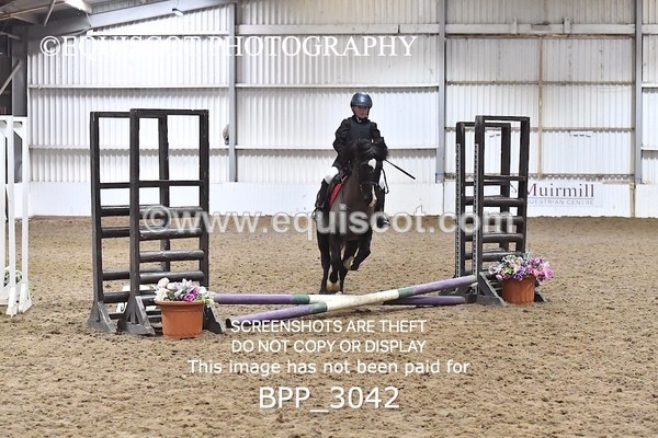 BPP_3042 - CLASS 1 20CM FINAL
