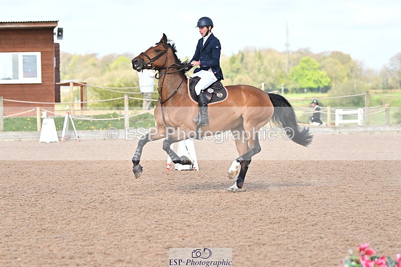 240418A-094952-01846 - Cls 1 2 Star Small Tour 1.30m