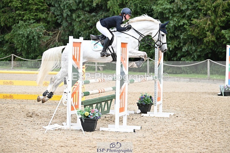 240704-141842-04341 - Cls 8 Discovery and 1m Open