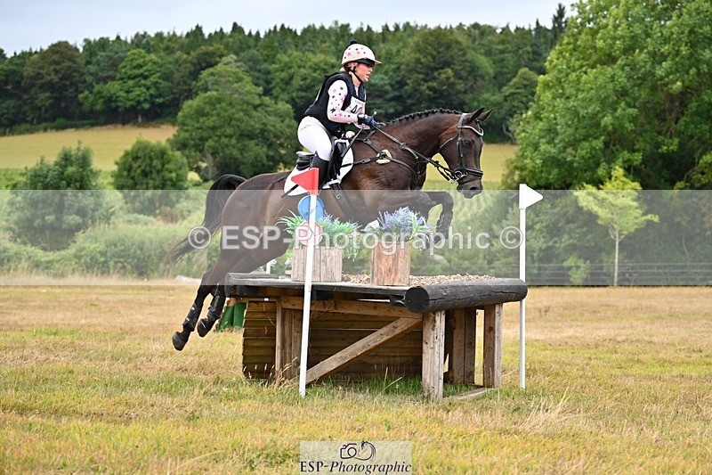 250803A-111103-10819 - K-462-Olivia.Marriott-CHARMING.FELLOW