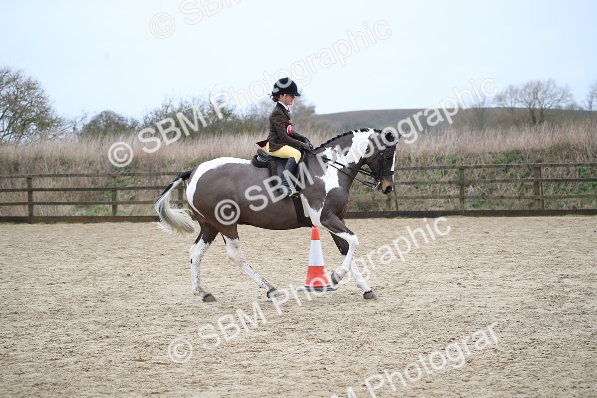 SBM_007932 - Class 15 - 18 - CHAPS Inc Championship