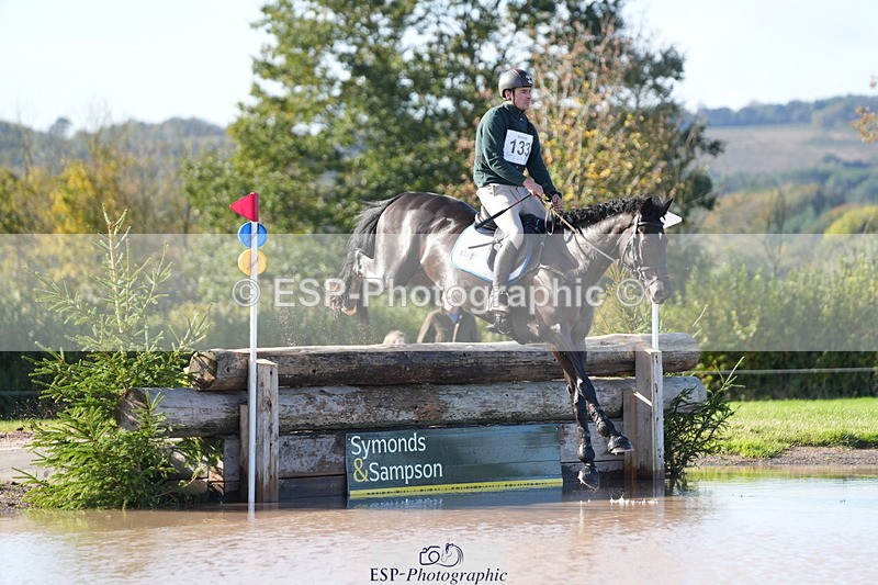 251024A-123305-10693 - B-133-Giovanni.Ugolotti