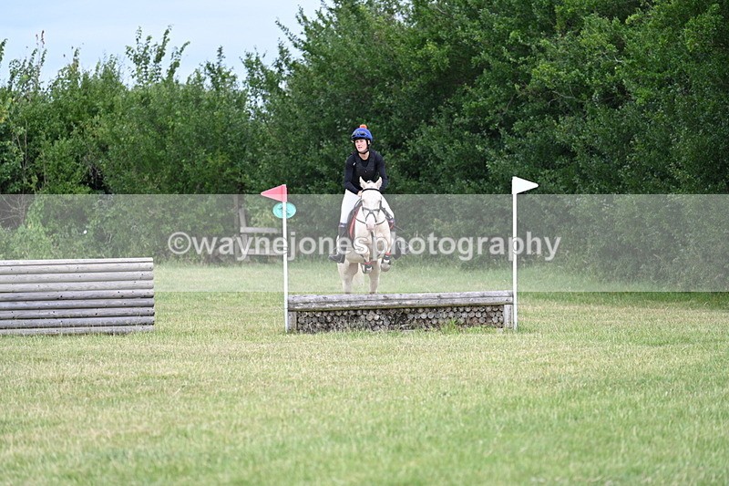 WJ7_4336 - 60cm Pairs XC