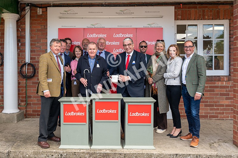 030525-Race 2-Under The Radar-3421 - Race 2