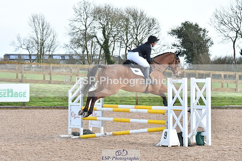 240323A-133034-00643 - SJ 90cm