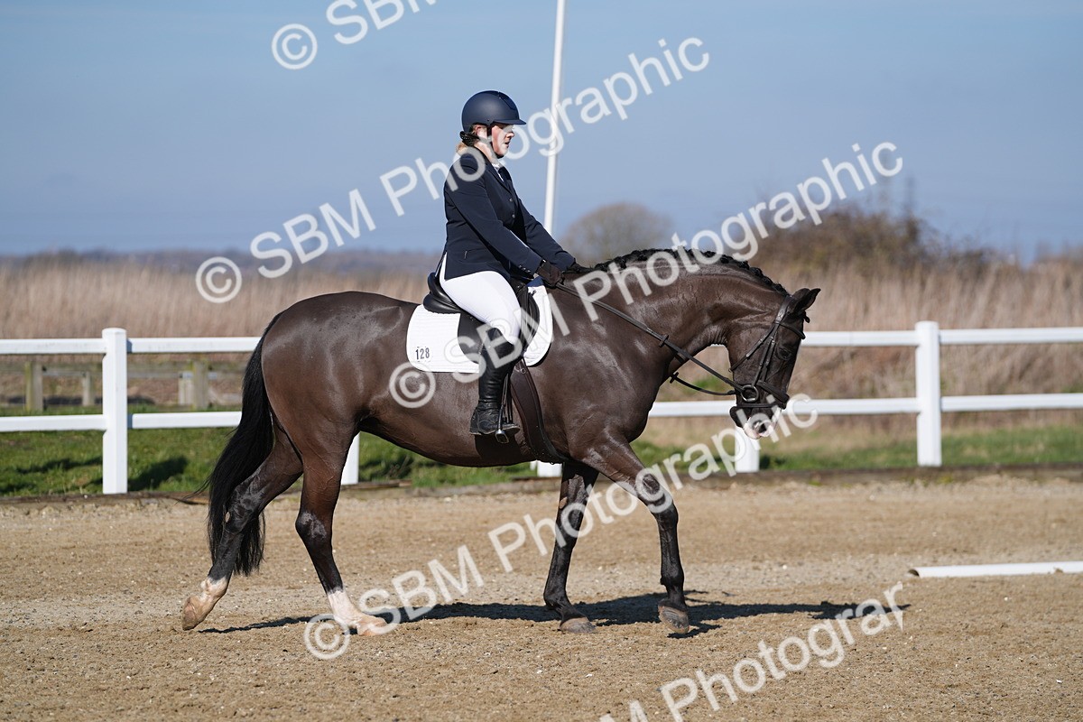 SBM_001863 - Class 3 - P1