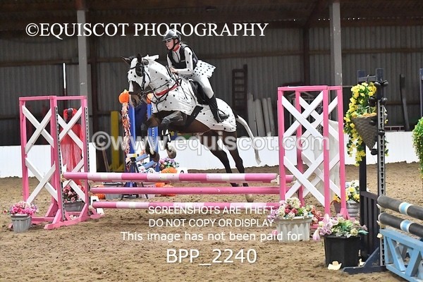 BPP_2240 - CLASS 4 TEAM SJ 70-75CM