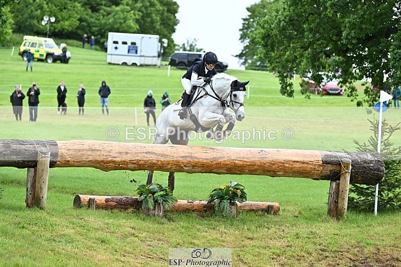 240526-145518-24249 - 538-HESTER-Laura_Collett