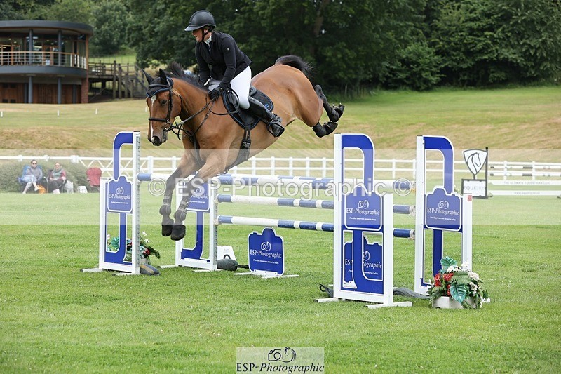 240704-093710-01466 - Cls 1 Foxhunter