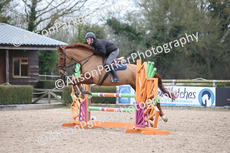 20260218-1285 - Class 5 - 1m