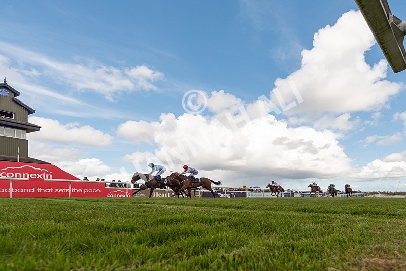 250424-Race 1-Jayvee-8027 - Race 1