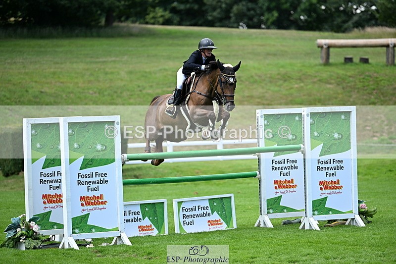 250703A-141548-04036 - Cls 3 1.30m Open