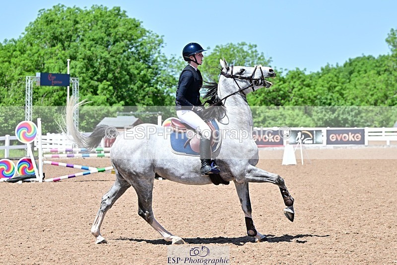 260524-134256-01556 - Cls 50-54 Children on Horses