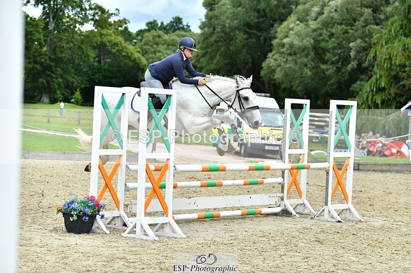 230712-115048-22936 - Cls 55 British Novice & 90cm Open