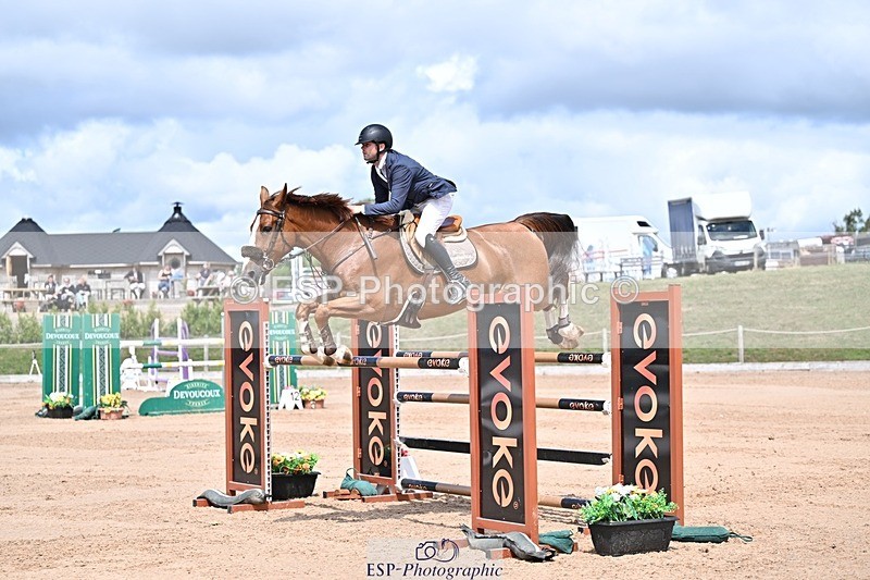 250731-132946-00934 - Cls 04 Chard Eq 7 Yr Old Champs